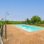 Caggiolo By Interhome Vakantiehuis *