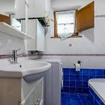 Caggiolo By Interhome Vakantiehuis *