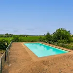 Caggiolo By Interhome Vakantiehuis *