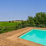 Vakantiehuis Caggiolo By Interhome *