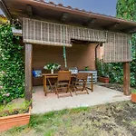 Caggiolo By Interhome *
