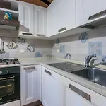 Caggiolo By Interhome * Monteroni dʼArbia