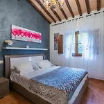Caggiolo By Interhome Vakantiehuis