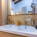 Vakantiehuis Caggiolo By Interhome