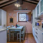 Caggiolo By Interhome * Monteroni dʼArbia