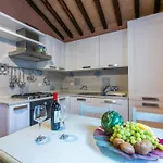 Caggiolo By Interhome * Monteroni dʼArbia