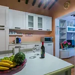 Caggiolo By Interhome Vakantiehuis