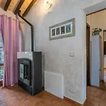 Vakantiehuis Caggiolo By Interhome