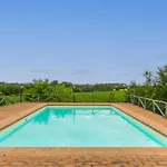 Vakantiehuis Caggiolo By Interhome Monteroni dʼArbia