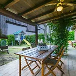 Caggiolo By Interhome * Monteroni dʼArbia