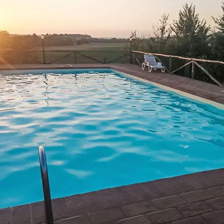 Caggiolo By Interhome *