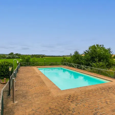 Caggiolo By Interhome Casa vacanze *