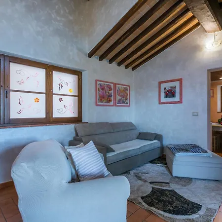 Casa vacanze Caggiolo By Interhome